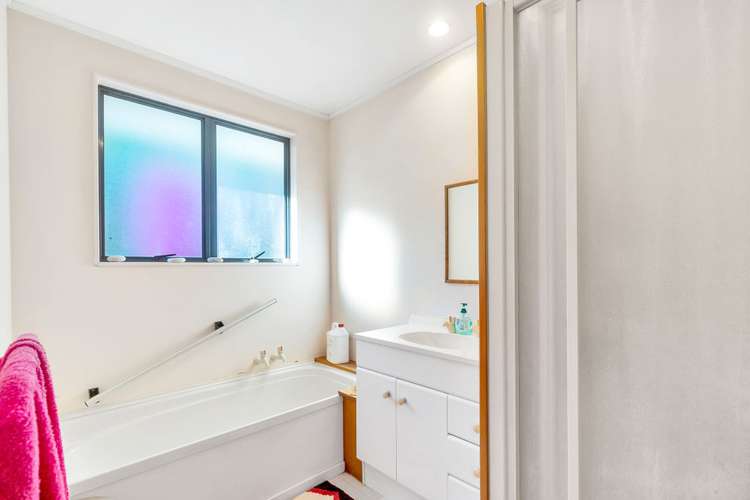 31 Tamaki Street Tahunanui_14