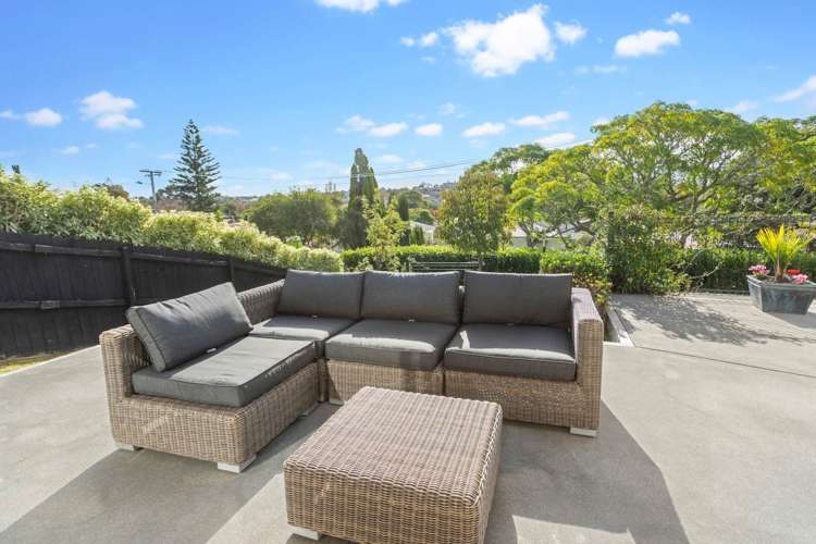 17 Aragon Avenue Glendowie_19