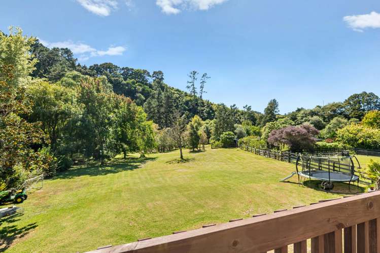 26 Slowater Lane Puhoi_26