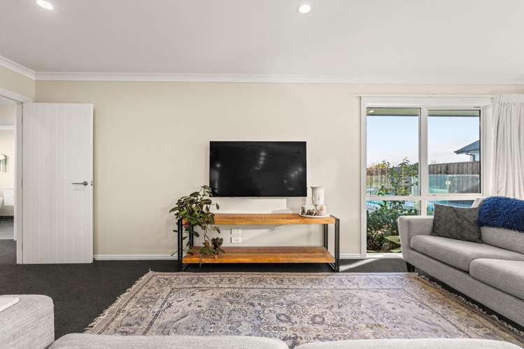56 Watkins Drive Rangiora_11