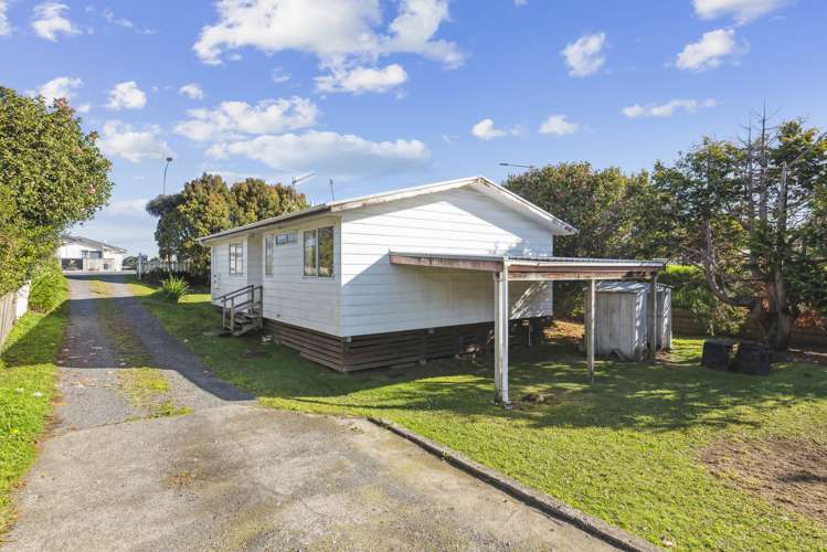 30 Kapiti Road Paraparaumu_18
