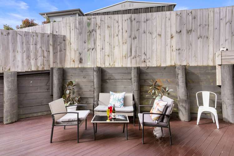 4 Te Aramanu Crescent Papakura_14