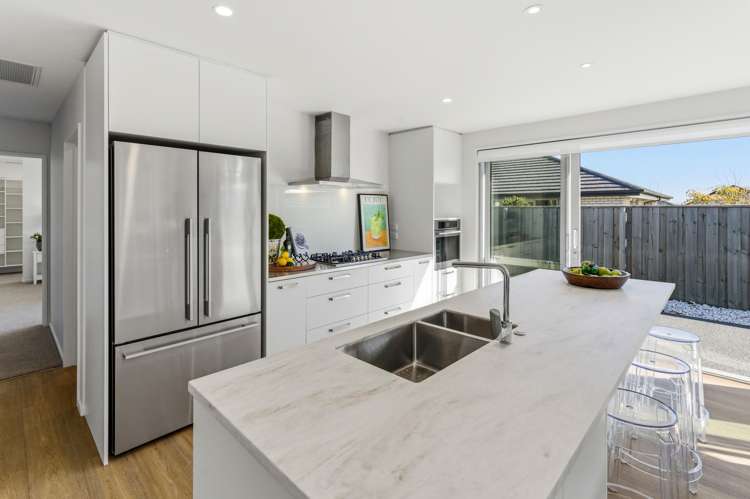 4 Billington Drive Halswell_6