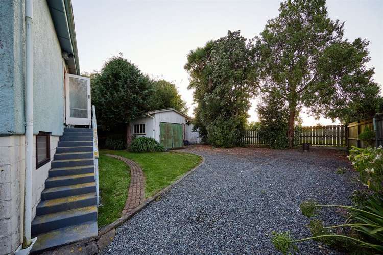 13 Austin Street Kaikoura_47