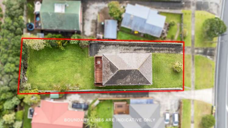 922 East Coast Road Northcross_3