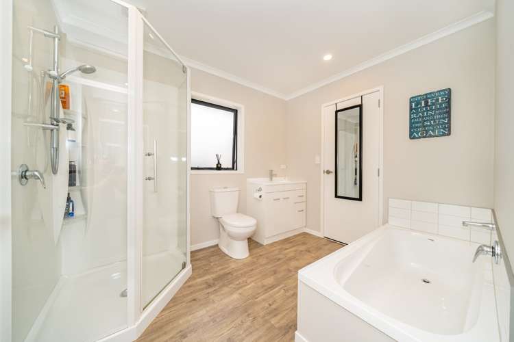 123 Riverstone Drive Riverstone Terraces_9