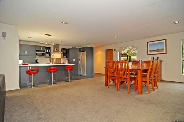 90 Henry Street Waikouaiti_4