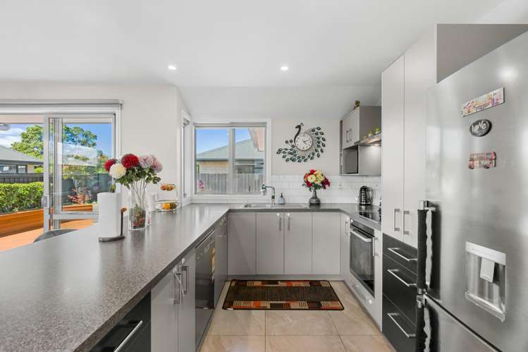 222a Hills Road Mairehau_1