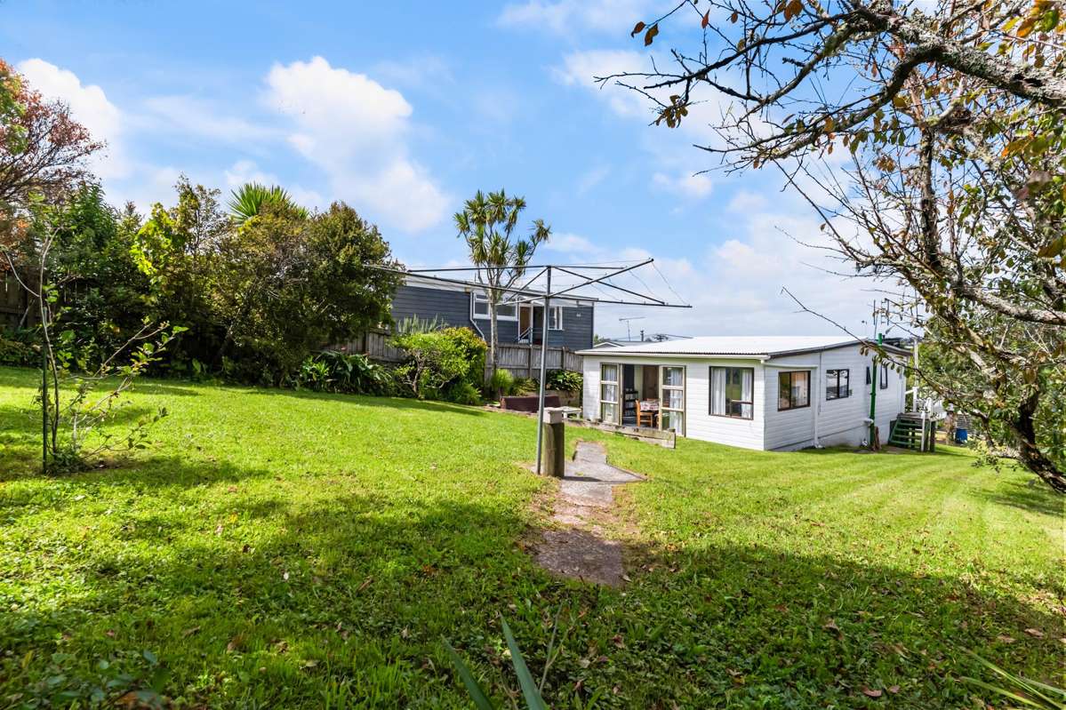 47 Killarney Avenue_2