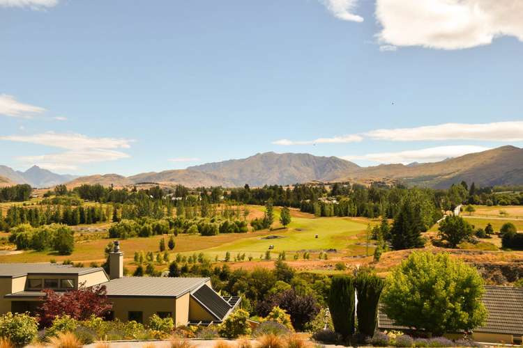 21 Fox'S Terrace Arrowtown_6