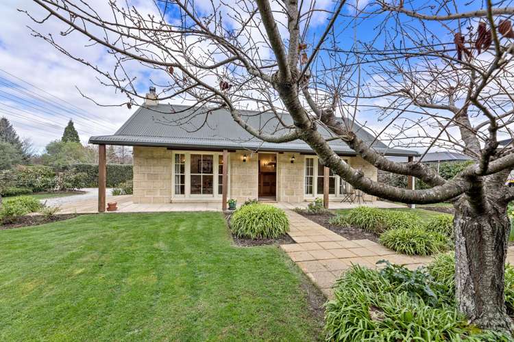 73D Murphys Road Springlands_19