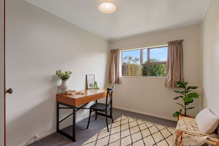 40 Topaz Drive Papamoa_10