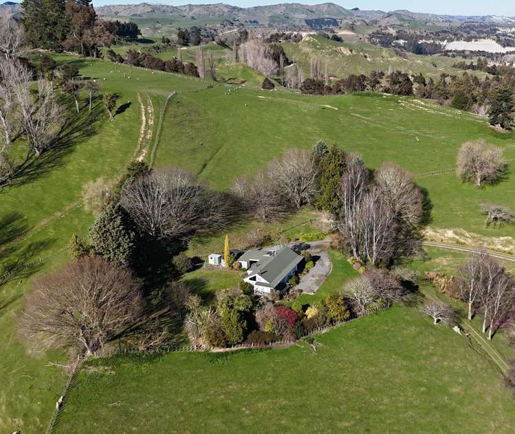 31 Tuhoe Road Taihape_5