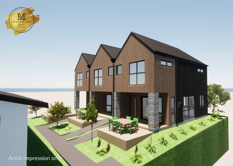 11 Willoughby Avenue Howick_20