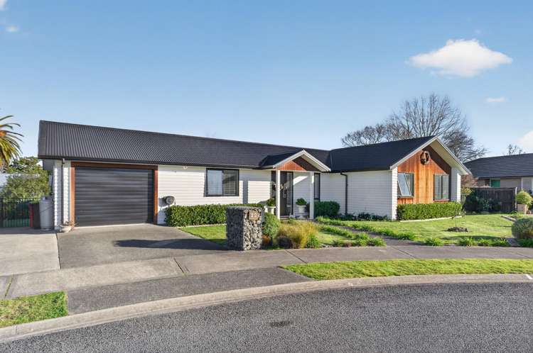 23 Tarata Grove Masterton_21
