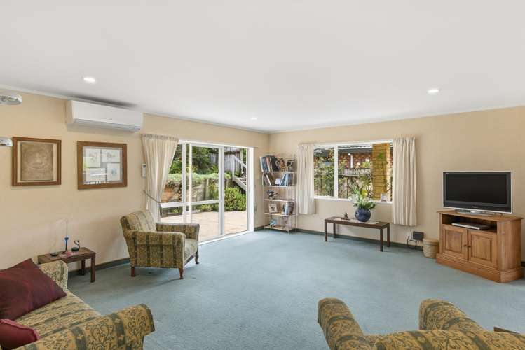 34 Sunburst Court Paraparaumu Beach_1