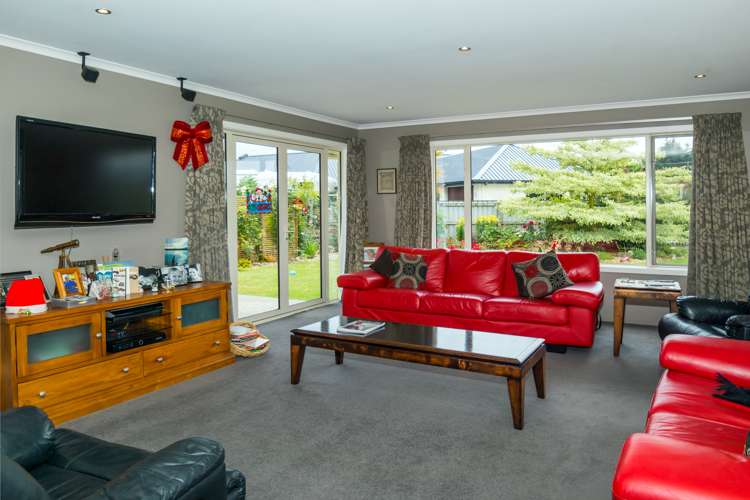 47 Tancred Street Geraldine_2