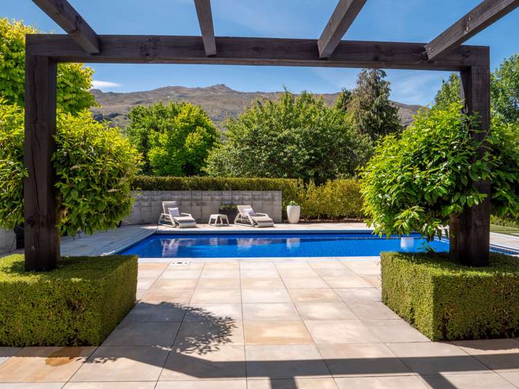 508 Malaghans Road Speargrass Flat Queenstown Houses for Sale