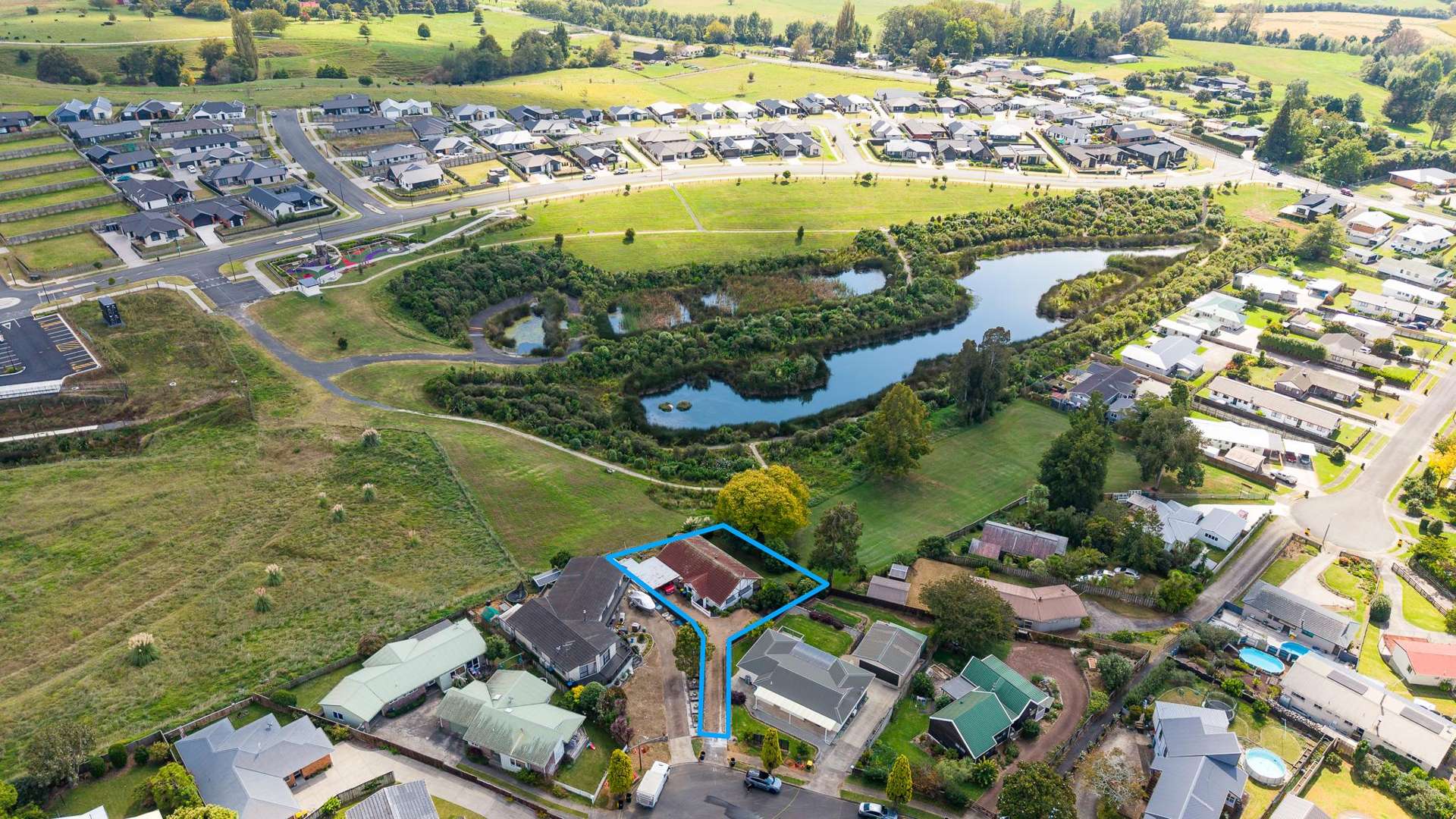 146 Tainui Terrace Te Awamutu_0