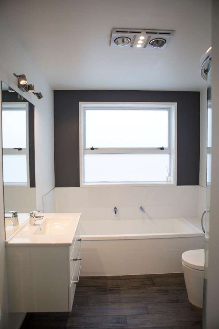 10 Franks Way Papamoa_13