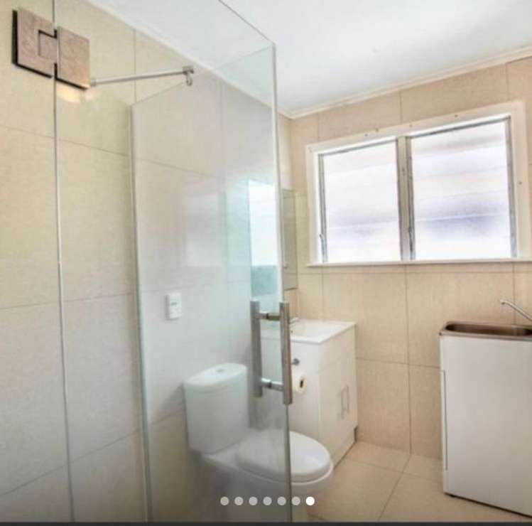 2/6 Begbie Place Sandringham_5