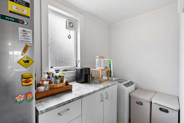 474a Kamo Road Kamo_6