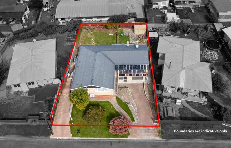 52 Royal Terrace Alexandra_14