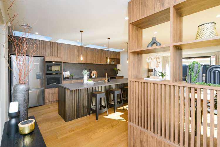 170a Park Road West End_9