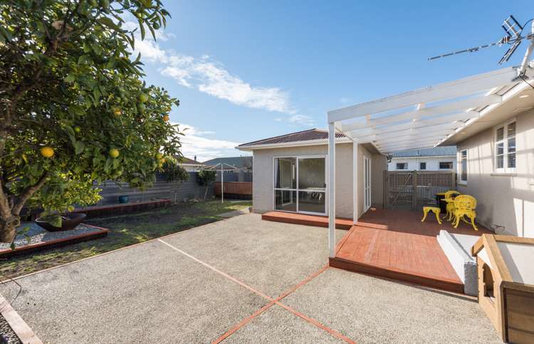 19 Fauchelle Avenue Richmond_17