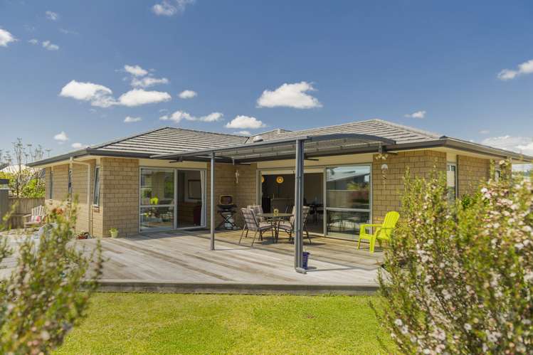 12 Aquila Drive Whitianga_0