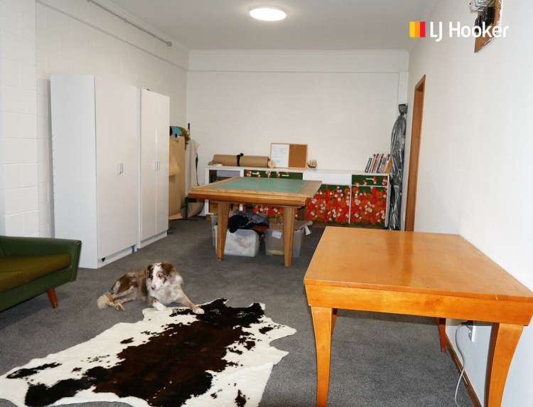9 Thomas Street_0