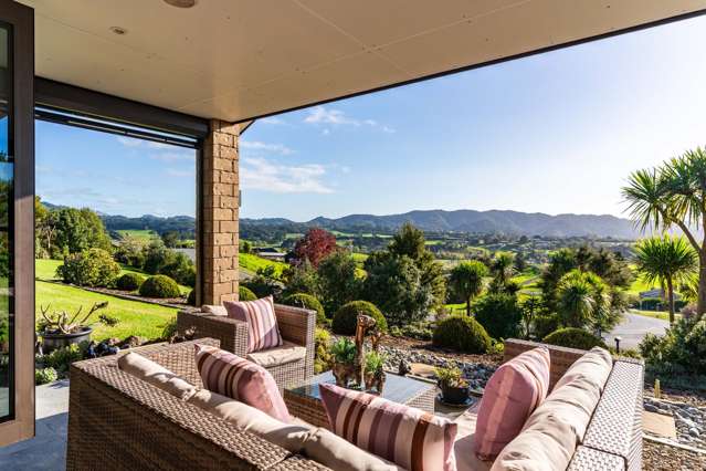 97 West Ridge Road Maunu_1