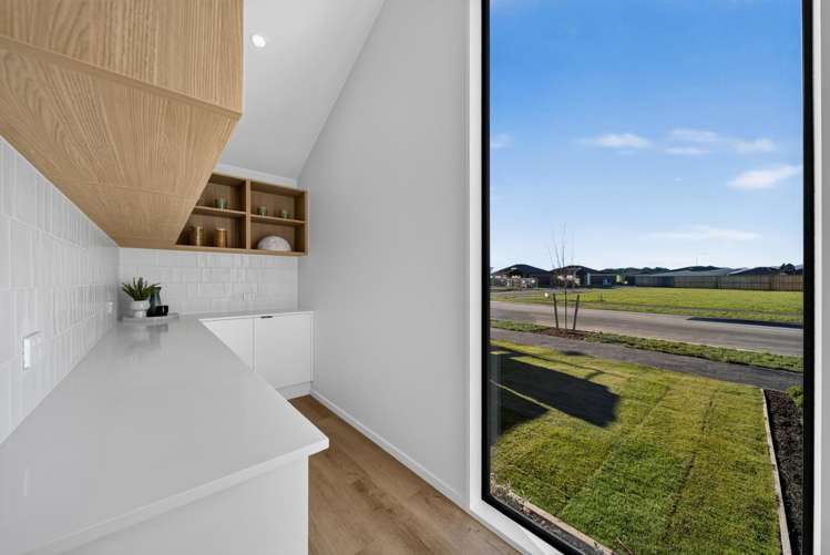 23 Northampton Drive_5