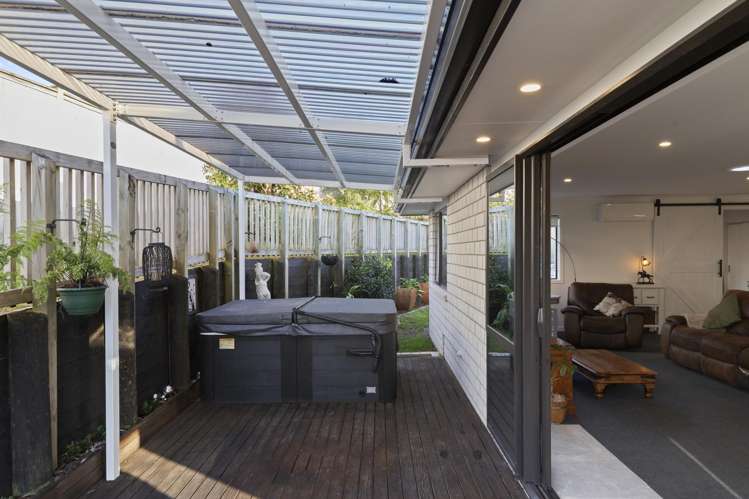 2B Bankhall Lane_5