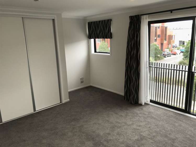 121 Hobsonville Point Road Hobsonville_13