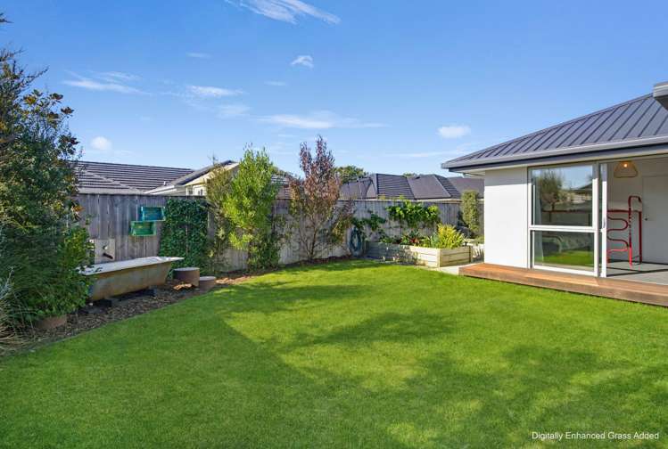 9 Camberley Road Richmond_28