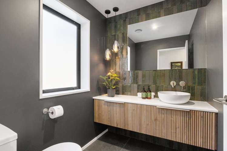 37 Revelation Drive Clifton_22