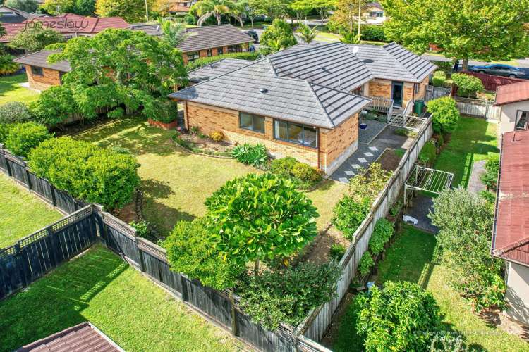 198 Kyle Road Greenhithe_16