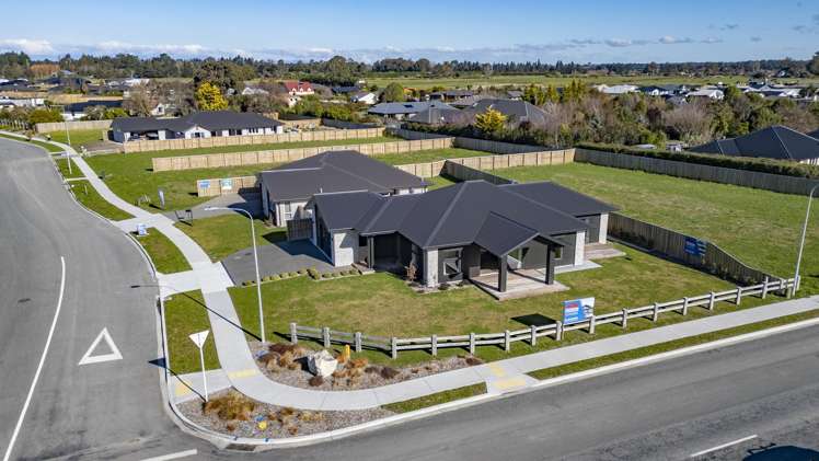 2 Benn Street Amberley_18