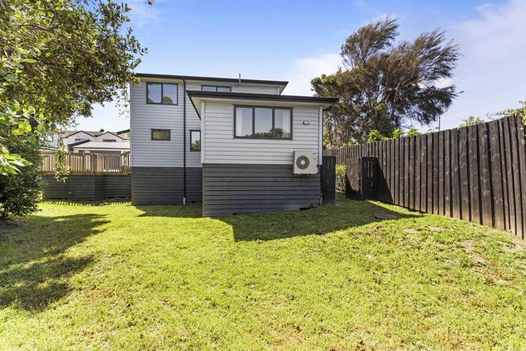 35c Cornwall Road Papatoetoe_16