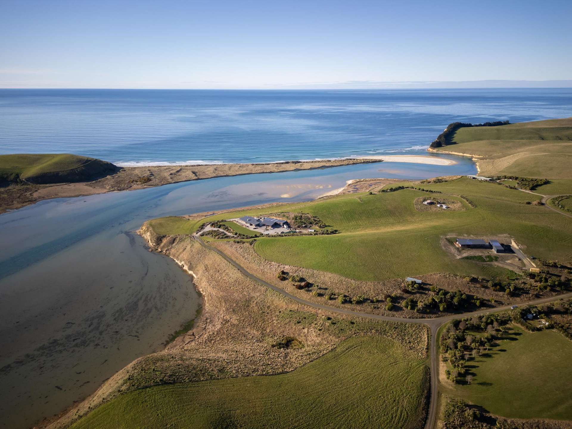 370 Thorburn Road Waikouaiti_0