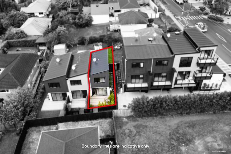 329 D Rangatira Road_0