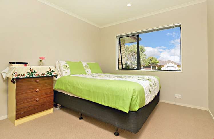 14 Villino Place Randwick Park_5