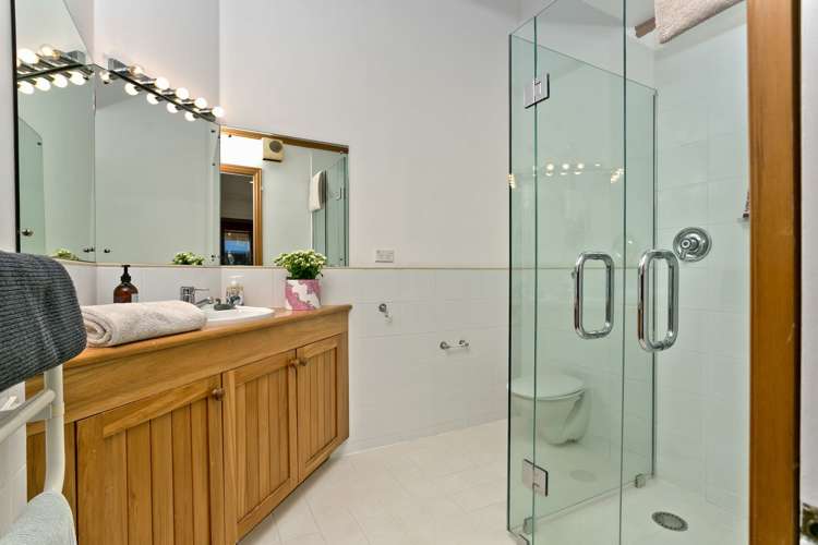 2/76 Norwood Road Bayswater_13