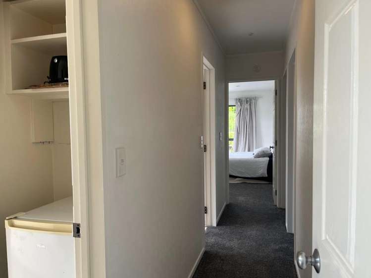 2 Ruakaka Beach Road Ruakaka_6