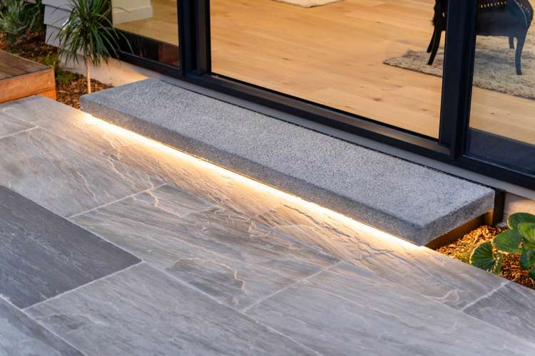 183 Te Oneroa Way Long Bay_34