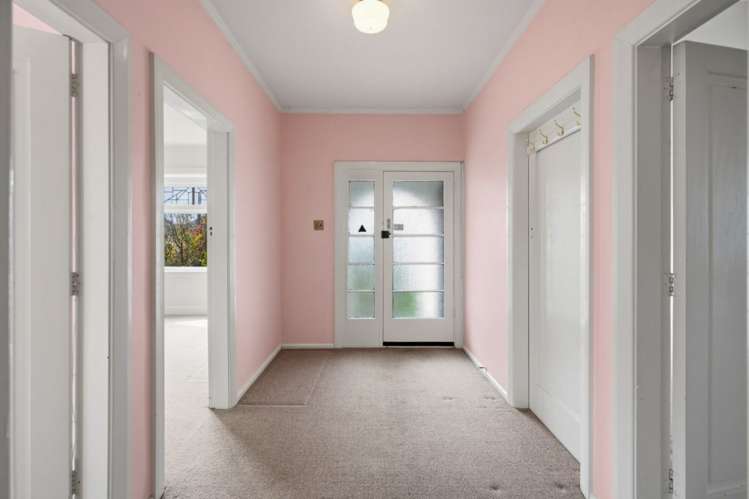 69 Proctor Street_5