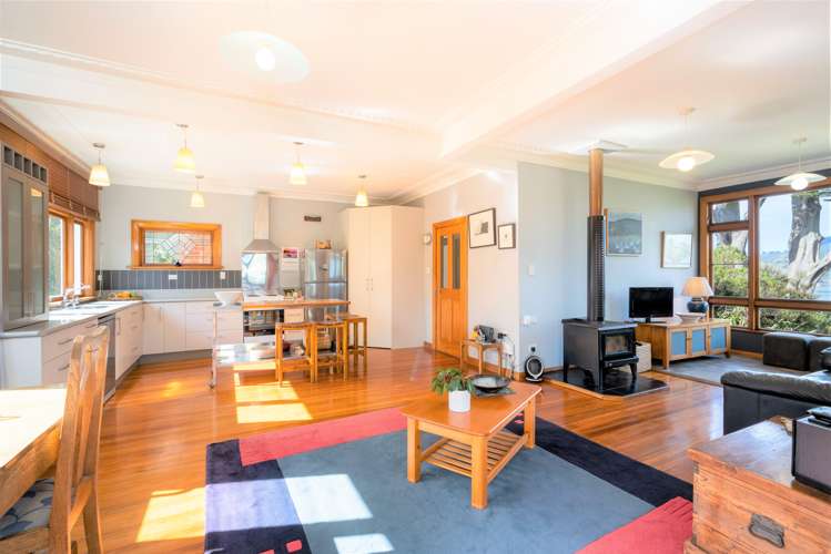 46 Meridian Street Port Chalmers_7