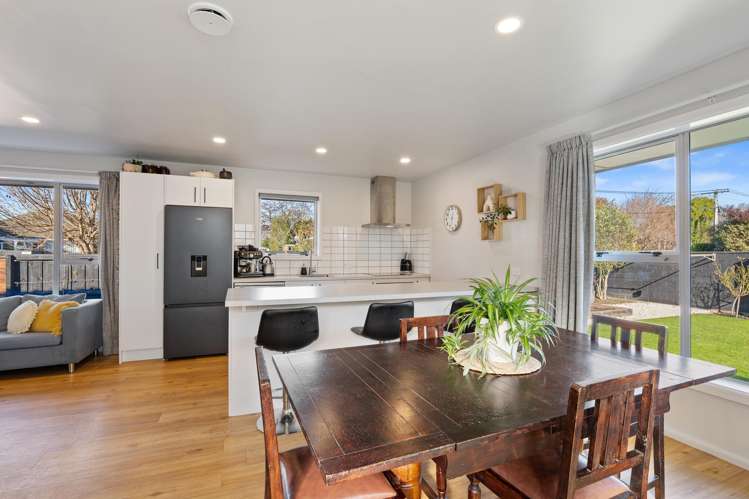 11 Norah Street_1