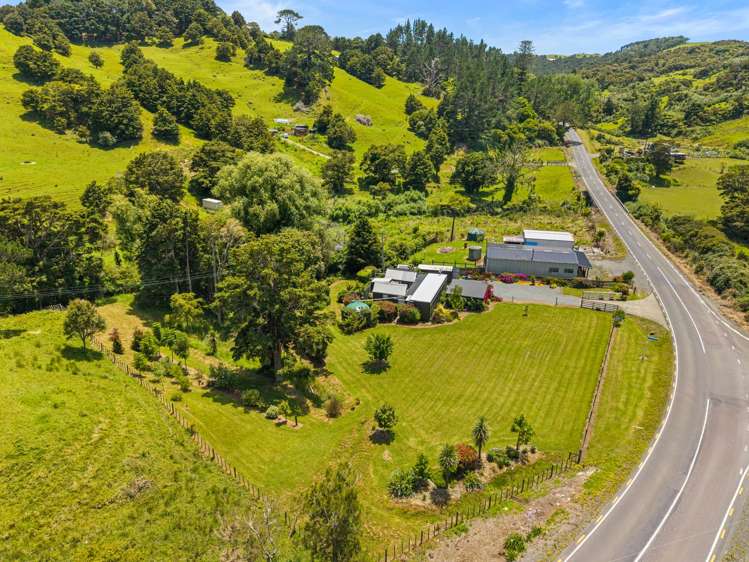 3212 Paparoa-Oakleigh Road Paparoa_18